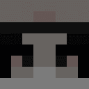 Trex20252025202's avatar