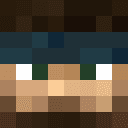 TriSim's avatar