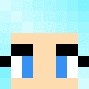 TriZer0611's avatar