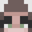 TrialHelper's avatar