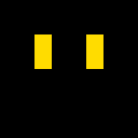 Tribld's avatar