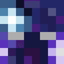 TrichiX34's avatar