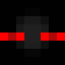 Trick747's avatar