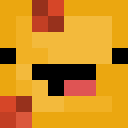 Trickedrhyme's avatar