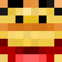 Tricky_Kicajek's avatar