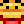 Tricky_Kicajek