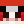 TricolorAsp1209