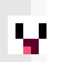 Trify's avatar