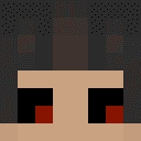 Trigger_RTG's avatar
