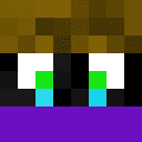 Triggerd_Jacopo's avatar