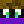Triggerd_Jacopo