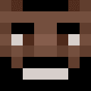 Triggered_Fabri's avatar