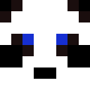 Triki5861's avatar