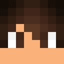 Trillato00's avatar