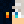 Triller_88