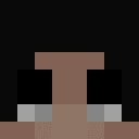 Trimaaa's avatar