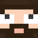 Trinacriaa's avatar