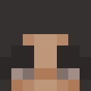Trinnie02's avatar