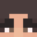 Trip4loski's avatar