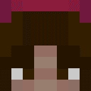 Tripix's avatar