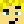 TripleDan_