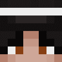 Tripletta's avatar