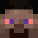 Triplo7's avatar