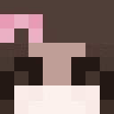TriploFiltrato_'s avatar