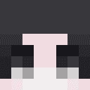 Tripophobia's avatar