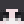 Tripophobia