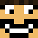 TrippiTroppa's avatar