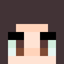 Tris's avatar