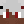 Tris_08