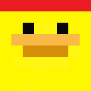 Trisetto's avatar