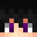 Triskell_Nox's avatar