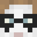 Tristeh's avatar