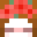 Tristezza's avatar