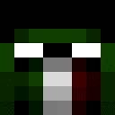 Tristezzah's avatar