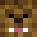 Triv's avatar