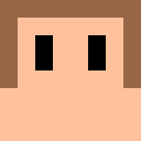 Trivi13's avatar