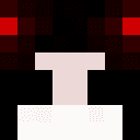 Trjtolo's avatar