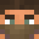 Troggo's avatar