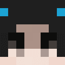 Trokuzz's avatar