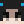 Trokuzz
