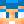 Trollface05