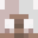 Trollmy's avatar