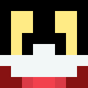 TrompetteDeMort's avatar
