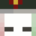 Tron_SPB's avatar
