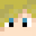 Tronchix's avatar