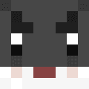 Tronchy's avatar
